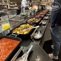 фото из отзыва ID 2377152