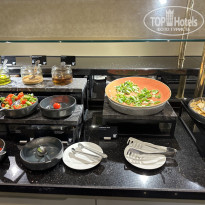 фото из отзыва ID 2377152