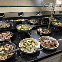 фото из отзыва ID 2377152