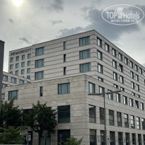 фото из отзыва ID 2377152