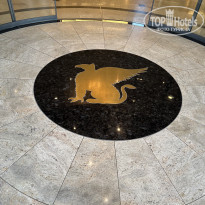 фото из отзыва ID 2377152