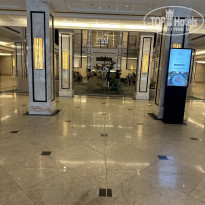 фото из отзыва ID 2377152