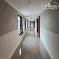 фото из отзыва ID 2377152