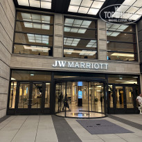 фото из отзыва ID 2377152