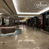 фото из отзыва ID 2377152