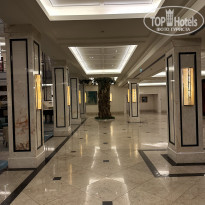 фото из отзыва ID 2377152