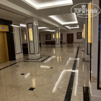 фото из отзыва ID 2377152