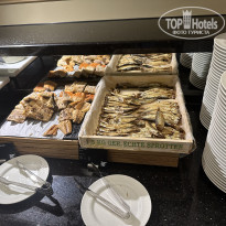 фото из отзыва ID 2377152