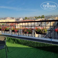 фото из отзыва ID 2377162