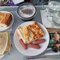 фото из отзыва ID 2377162