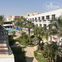 фото из отзыва ID 2377183