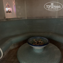 фото из отзыва ID 2377224