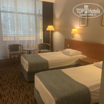 фото из отзыва ID 2377224