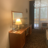 фото из отзыва ID 2377224