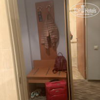 фото из отзыва ID 2377224