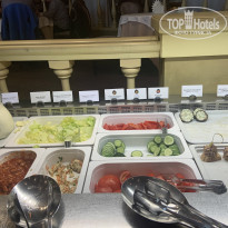 фото из отзыва ID 2377224