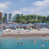 фото из отзыва ID 2377229