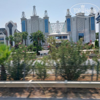 фото из отзыва ID 2377229