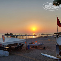 фото из отзыва ID 2377229