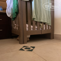 фото из отзыва ID 2377239