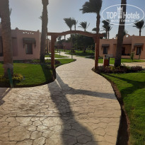 фото из отзыва ID 2377203