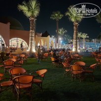 фото из отзыва ID 2377203