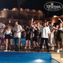 фото из отзыва ID 2377203