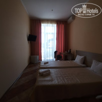 фото из отзыва ID 2377331