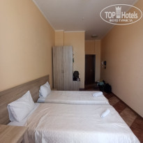 фото из отзыва ID 2377331