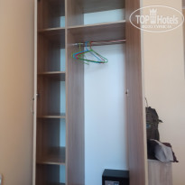 фото из отзыва ID 2377331