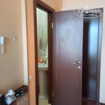 фото из отзыва ID 2377331