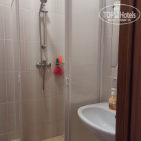 фото из отзыва ID 2377331