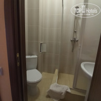 фото из отзыва ID 2377331