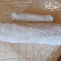 фото из отзыва ID 2377331