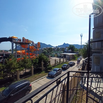 фото из отзыва ID 2377331