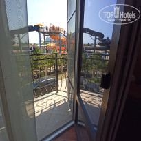 фото из отзыва ID 2377331