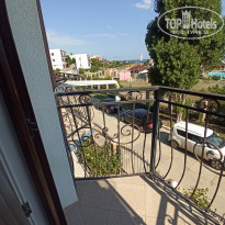 фото из отзыва ID 2377331