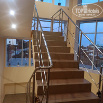 фото из отзыва ID 2377331