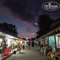 фото из отзыва ID 2377331