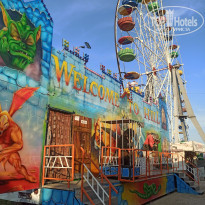 фото из отзыва ID 2377331