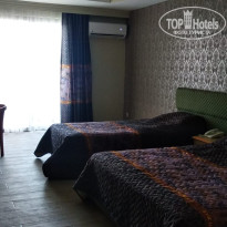 фото из отзыва ID 2377355