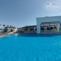 фото из отзыва ID 2377361