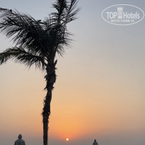 фото из отзыва ID 2377408