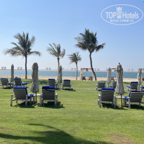 фото из отзыва ID 2377408