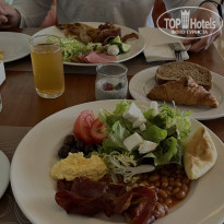 фото из отзыва ID 2377408