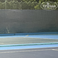 фото из отзыва ID 2377408