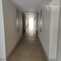 фото из отзыва ID 2377519