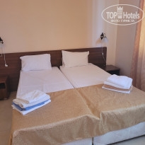 фото из отзыва ID 2377526