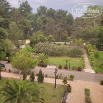 фото из отзыва ID 2377526