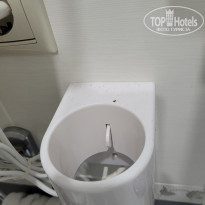 фото из отзыва ID 2377526